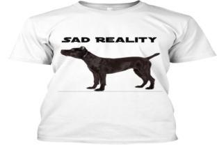 T-shirt Animal: Unleashing Wild Creativity in Your Designs